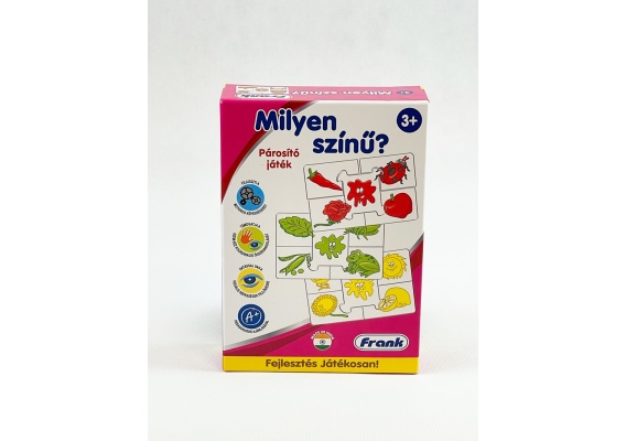 FRA 26113_1